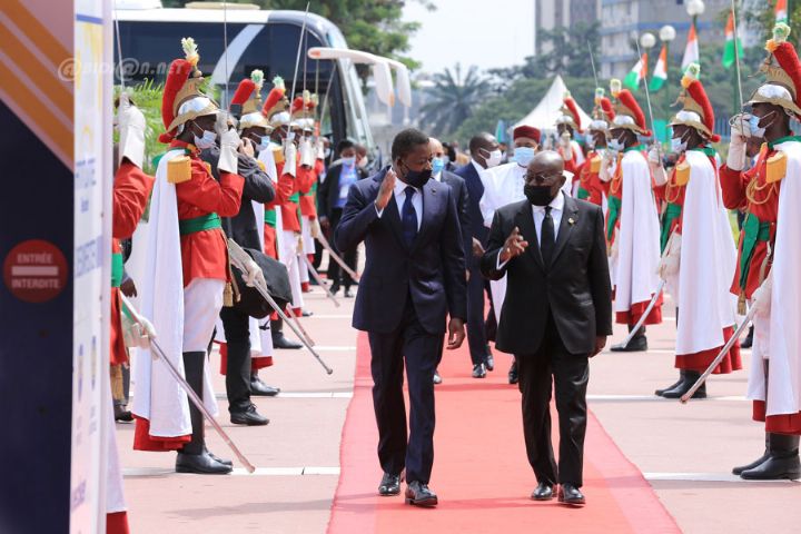 Investiture_President_Alassane_Ouattara_14122020_CIV_6