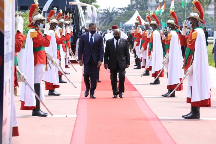 Investiture_President_Alassane_Ouattara_14122020_CIV_7