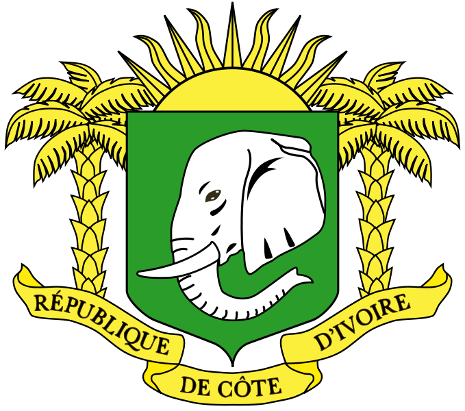 Bon réveillon, joyeux Noël du Chef de l’état aux Ivoiriennes, Ivoiriens et à tous les amis de la Côte d’Ivoire.