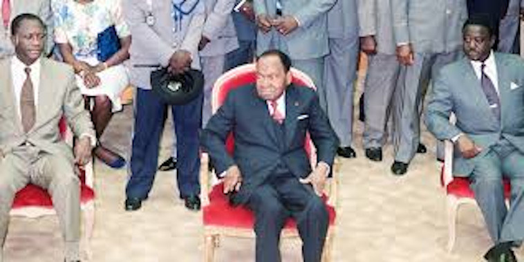 Le dernier combat_par_Ado_CIV_2