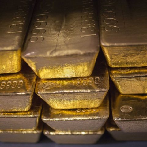 Mine d’or d’Ity : l’exploitation du futur aurifère de la Côte d’Ivoire