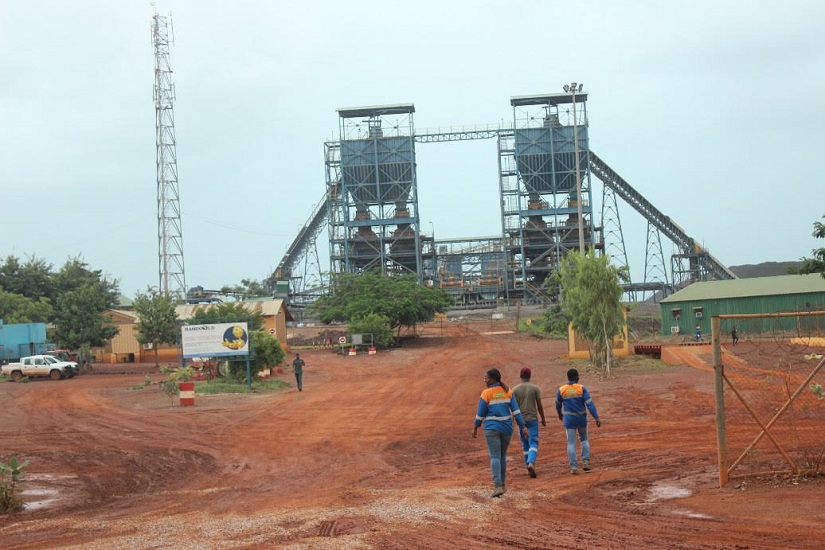 Mines_Tongon_Nord_cote_d_Ivoire_CIV_7