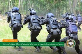 Projet_destabilisation_dejoue_Gl_Apalo_Gendarmerie_CIV_3