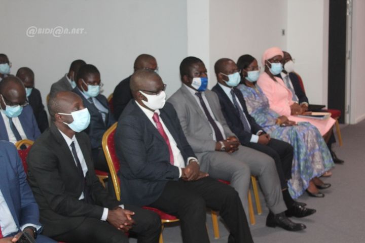 RCI_passage_8_à_10_chiffres_téléphonie_CIV_5