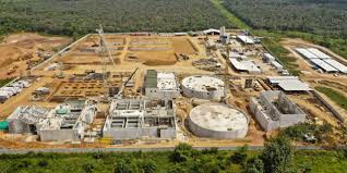 Station_eau_potable_de_la Mè_CIV_7