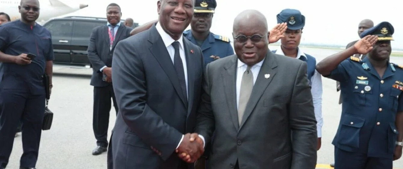 ouattara-et-addo-1140x480