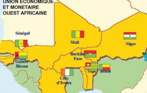 Economie : l’UEMOA félicite la Côte d’Ivoire pour ses performances économiques au cours des dix dernières années