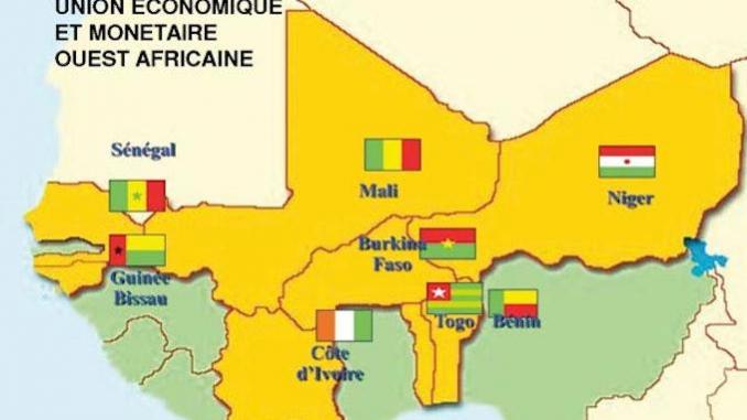 Economie : l’UEMOA félicite la Côte d’Ivoire pour ses performances économiques au cours des dix dernières années