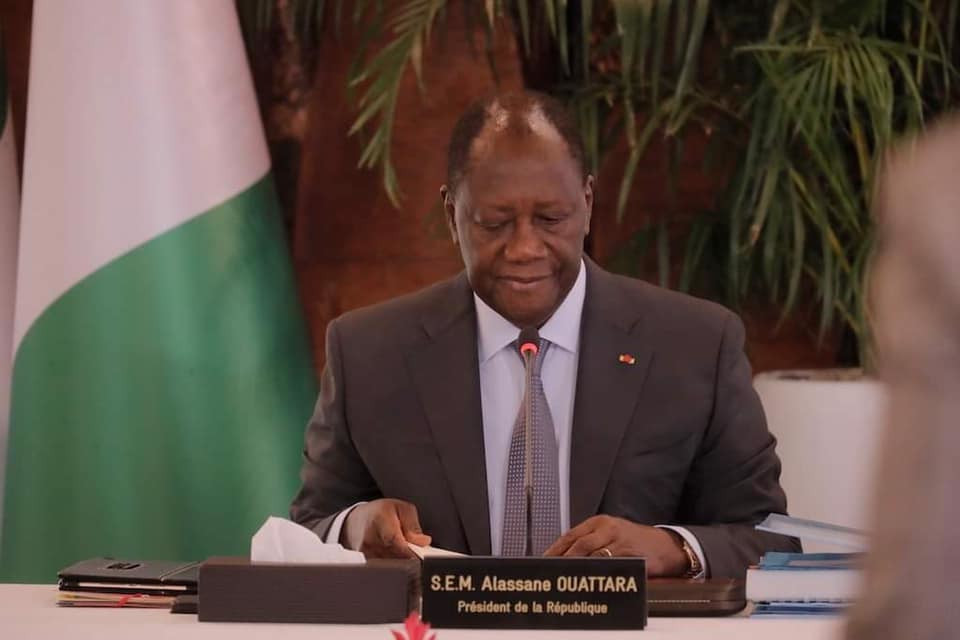 Alassane-Ouattara-3