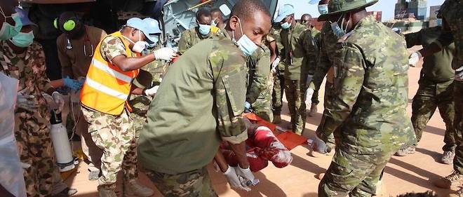 Casques_bleus_Ivoiriens_tues_Mali_minusma_2021_CIV_2