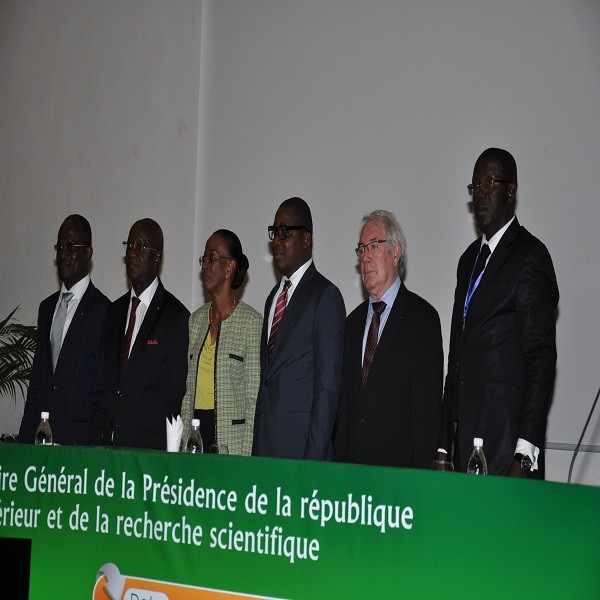 Comité National de Télédétection et d'Information Géographique_CIV_3