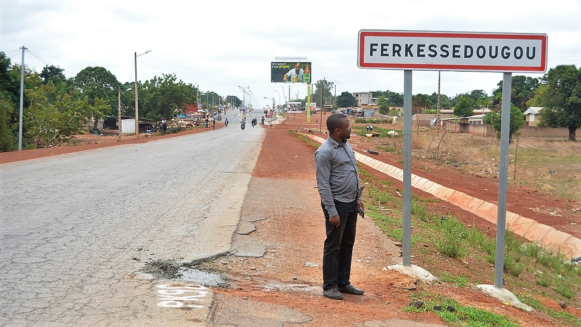 Ferke_centre_sante_quartier_Gare_CIV_2