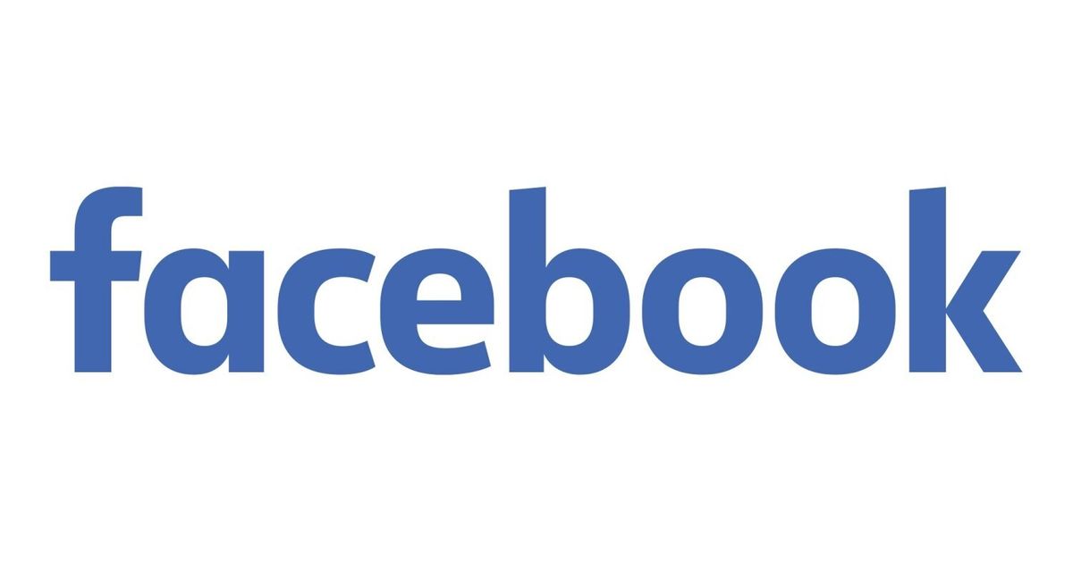 Gneba_facebook_Ado_meilleur_2020_CIV_1
