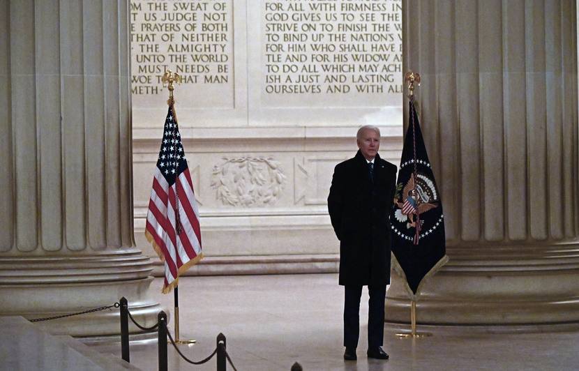 Investiture_Pr_Americain_Joe_Biden_Kamala Harris_20012021_CIV_1