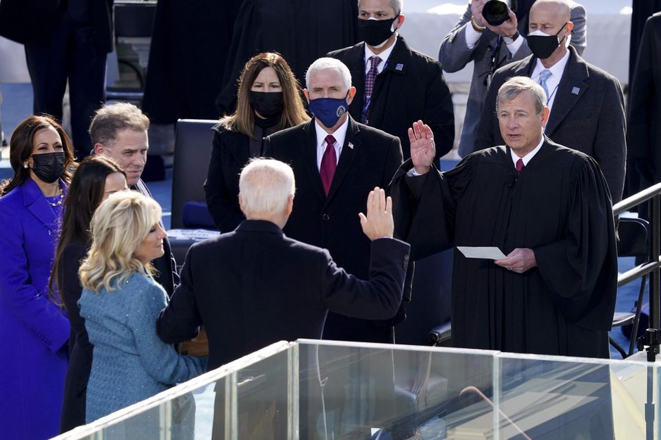 Investiture_Pr_Americain_Joe_Biden_Kamala Harris_20012021_CIV_18