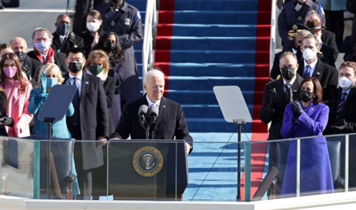 Investiture_Pr_Americain_Joe_Biden_Kamala Harris_20012021_CIV_2