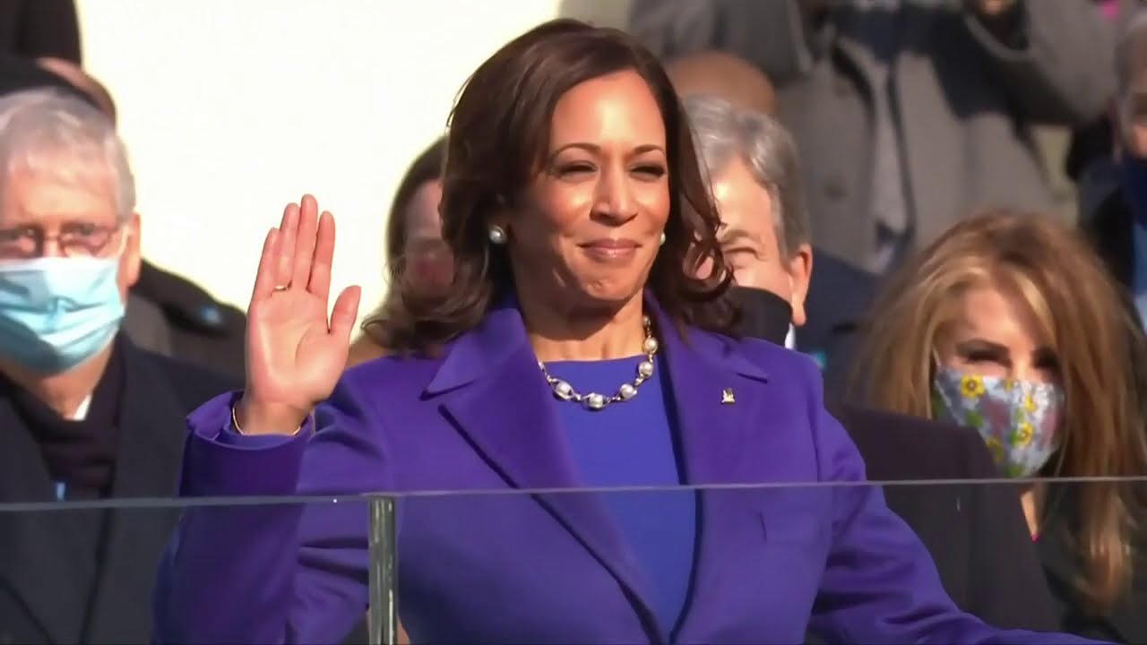 Investiture_Pr_Americain_Joe_Biden_Kamala Harris_20012021_CIV_3