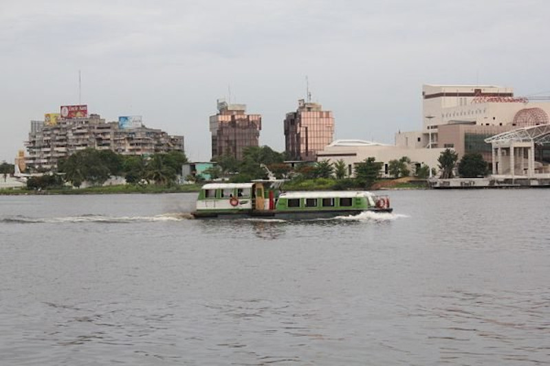 La mobilité urbaine, un casse-tête_sika_2020_CIV_5