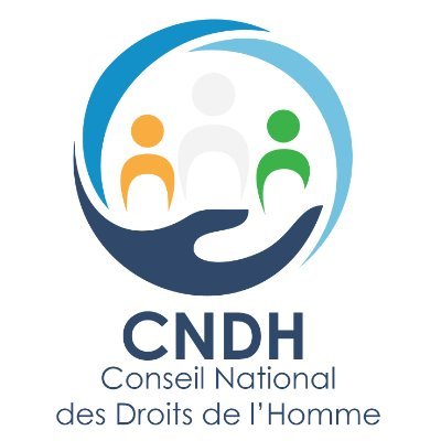 Le CNDH veut des poursuite contre les auteurs des troubles elections Presidentielles 31_10_2020_CIV_2