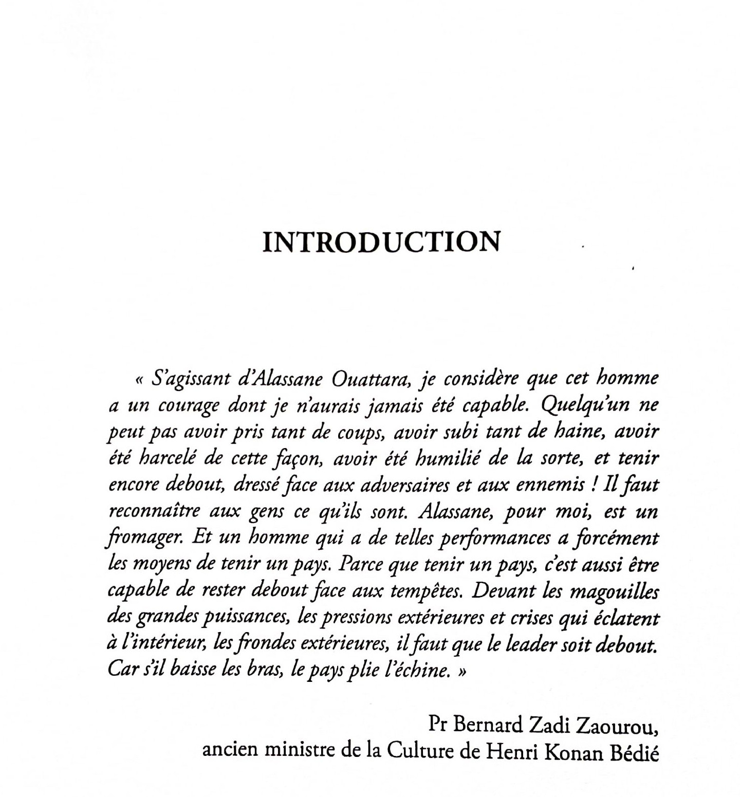 Magassouba Moriba (Ado la passion du devoir) récit_4