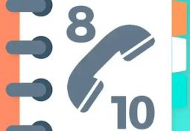 Téléphonie/Migration à dix chiffres l’autorité en charge du processus rassure : » l’opération se déroule bien ».