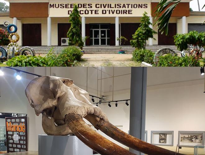 Musee_des_civilisations_de_cote_dIvoire_CIV_10