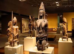 Musee_des_civilisations_de_cote_dIvoire_CIV_12