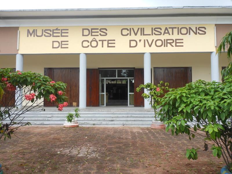 Musee_des_civilisations_de_cote_dIvoire_CIV_2