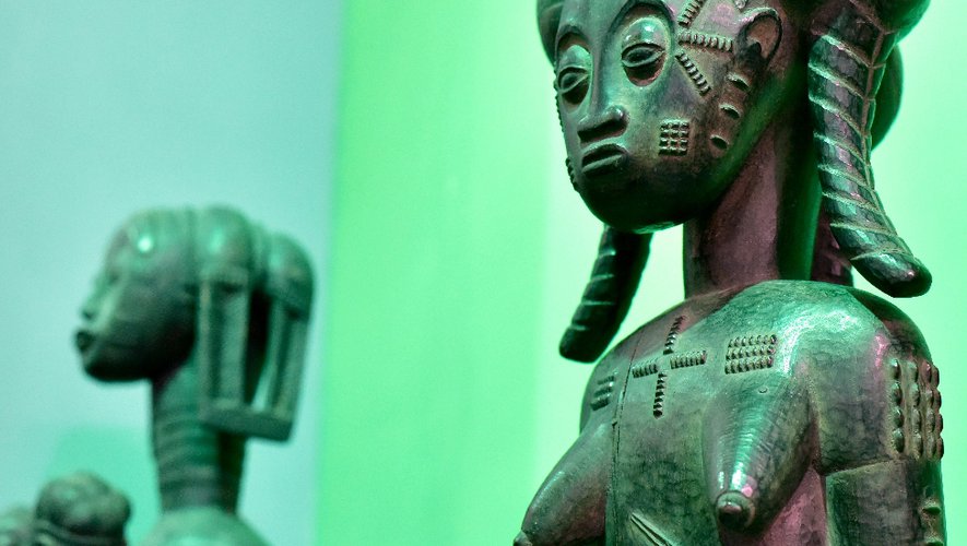 Musee_des_civilisations_de_cote_dIvoire_CIV_22