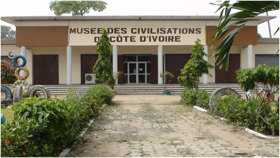 Musee_des_civilisations_de_cote_dIvoire_CIV_8