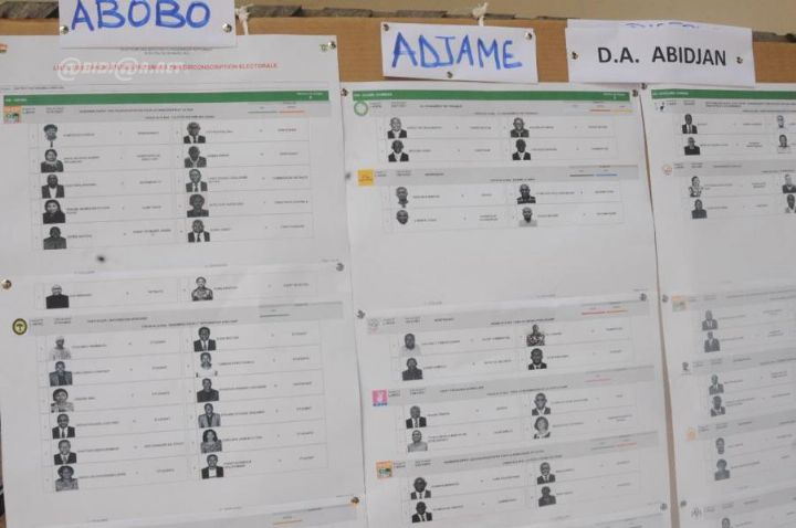 décision_CEI relative_liste_provisoire_candidats_élections legislatives_mars_2021_CIV_3