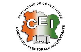 fin des dépôts des candidatures pour les législatives du 6 mars_CIV_4