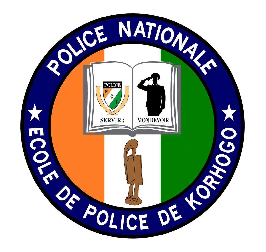 2ème ecole de Police_Korhogo_RCI_CIV_1