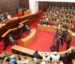 Expliquons les élections législatives, le parlement devenu bicaméral, les députés les sénateurs leurs rôles en Côte d’Ivoire.