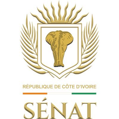 Assemblee_nationale_et senat_RCI_CIV_7