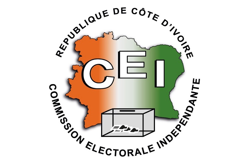 Assemblee_nationale_et senat_RCI_CIV_9