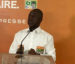 « Aucun bastion ne doit résister » aux candidats du RHDP en Côte-d’Ivoire (Bictogo)