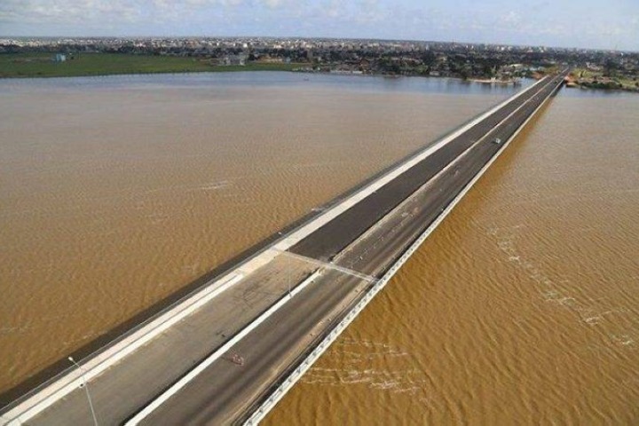 Côte d’Ivoire A l’horizon-10022021 2025_CIV_2