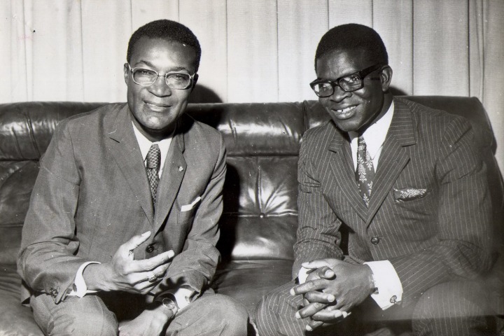 Deces_Dona_Fologo_Homme_FHB_CIV_15
