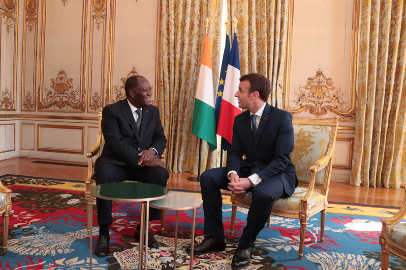 Départ de Ouattara en France_26022021_CIV_2