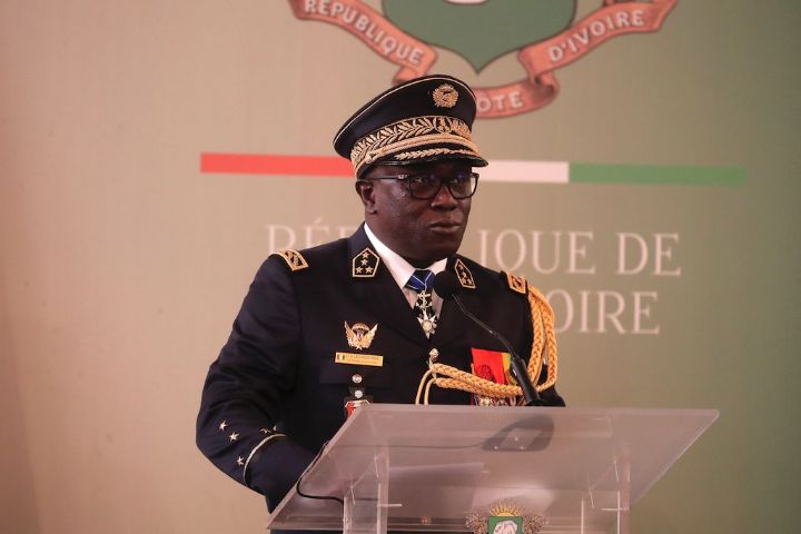 Echanges de voeux _grds_Commandements_2021_CIV_11