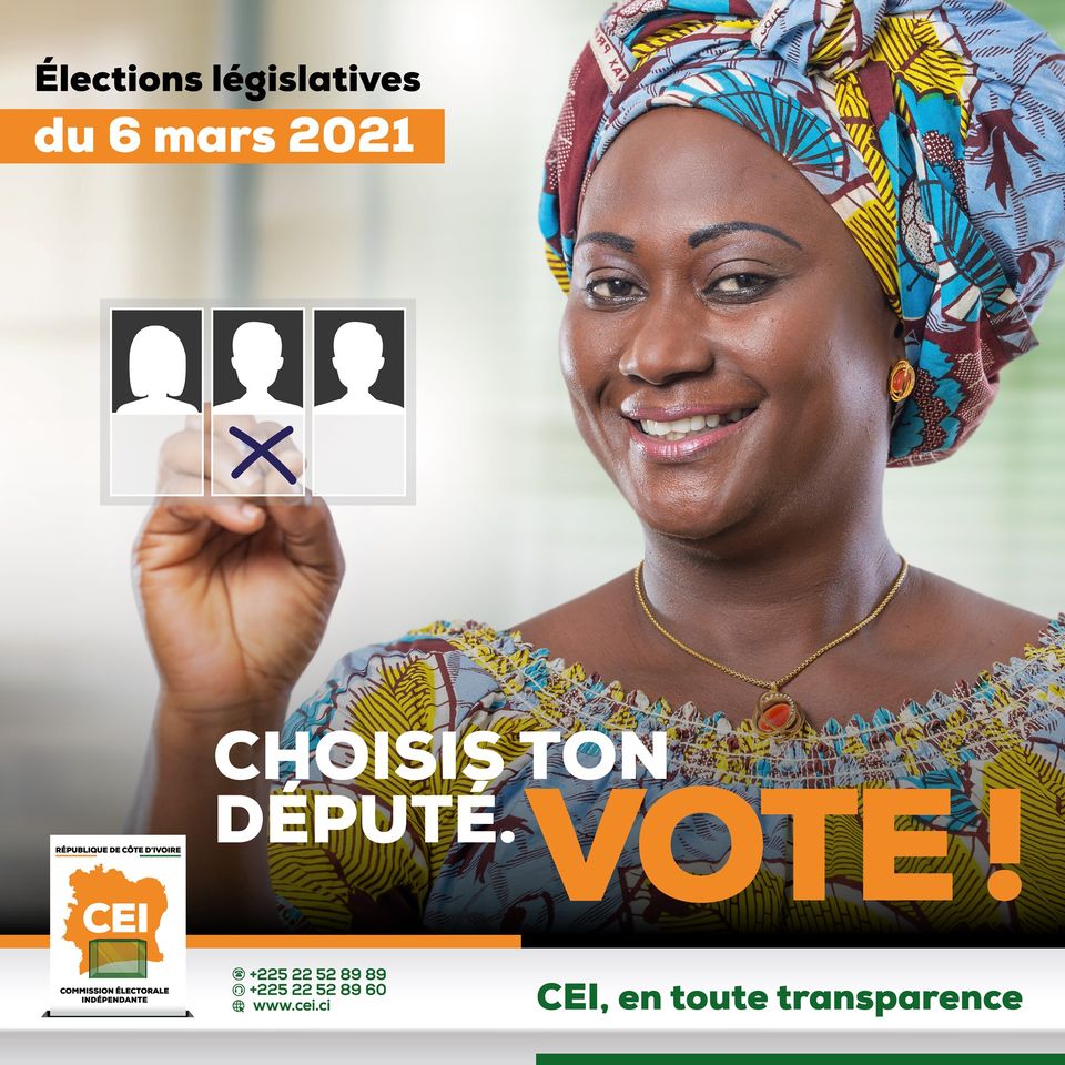 Elections_legislatives_femme_o