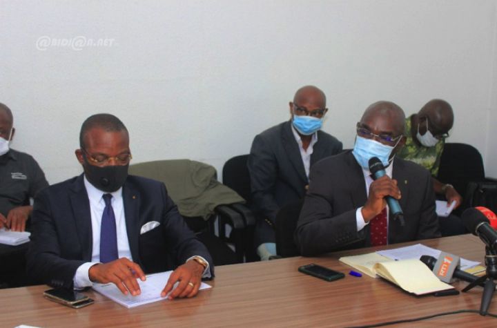 La campagne de commercialisation du cajou 2021_CIV_2