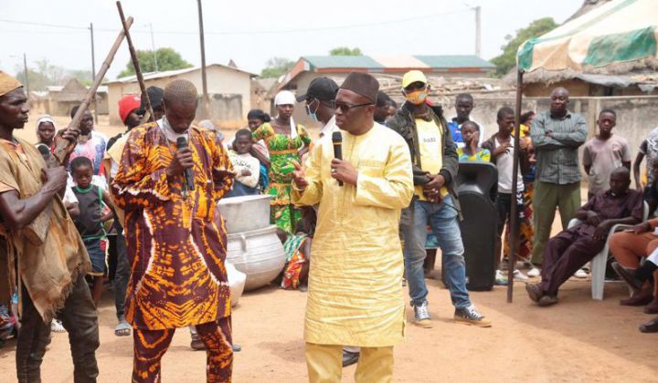 Lanciné_Diaby_Kabadougou_legislatives_CIV_1