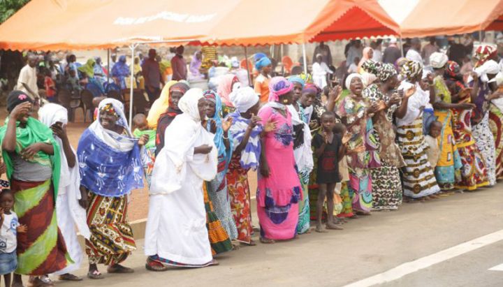 Lanciné_Diaby_Kabadougou_legislatives_CIV_11