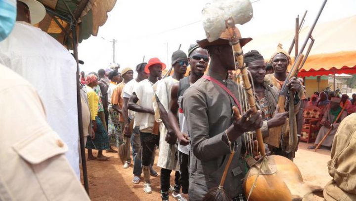 Lanciné_Diaby_Kabadougou_legislatives_CIV_6