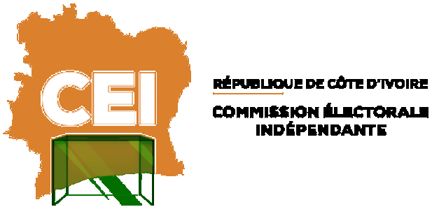 Logo-CEI