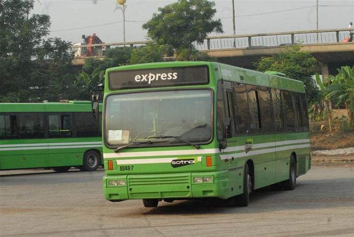 MCC consacrés au Projet Abidjan transport_CIV_3.jpg
