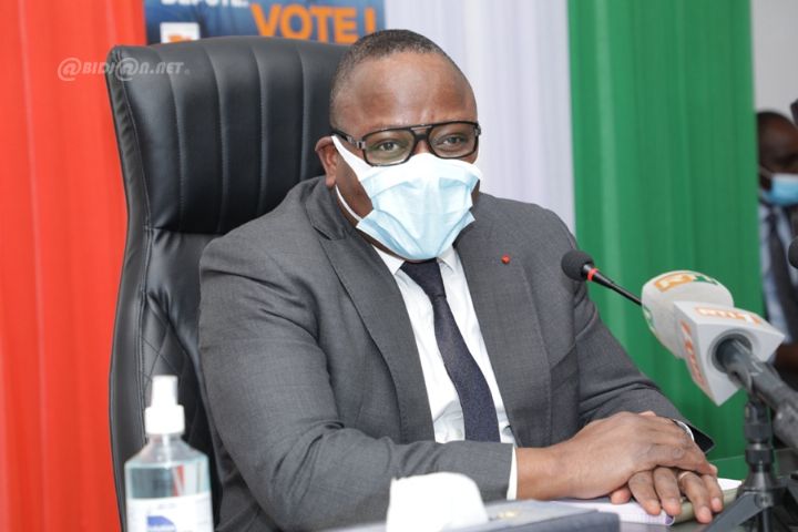 Mode operatiore_elections_legislatives_2021_CIV_13