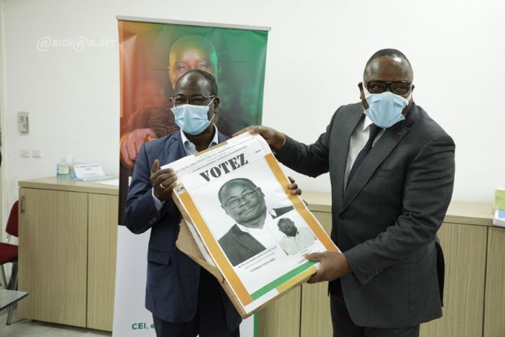 Mode operatiore_elections_legislatives_2021_CIV_6